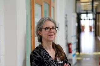 fruehjahrsempfang_sta_20190320_foto_juri_kuestenmacher_022.jpg (DE)