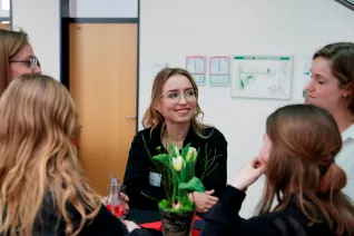 fruehjahrsempfang_sta_20190320_foto_juri_kuestenmacher_038.jpg (DE)