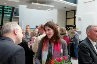 fruehjahrsempfang_sta_20190320_foto_juri_kuestenmacher_041.jpg (DE)