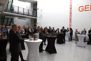 fruehjahrsempfang_sta_20190320_foto_juri_kuestenmacher_077.jpg (DE)