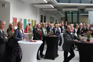 fruehjahrsempfang_sta_20190320_foto_juri_kuestenmacher_079.jpg (DE)