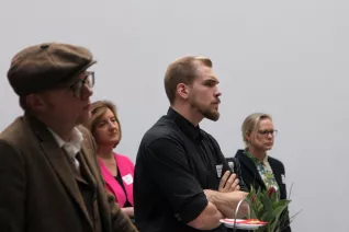 fruehjahrsempfang_sta_20190320_foto_juri_kuestenmacher_080.jpg (DE)
