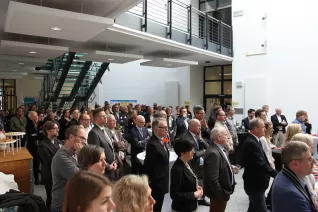 fruehjahrsempfang_sta_20190320_foto_juri_kuestenmacher_081.jpg (DE)