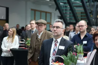 fruehjahrsempfang_sta_20190320_foto_juri_kuestenmacher_087.jpg (DE)
