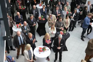 fruehjahrsempfang_sta_20190320_foto_juri_kuestenmacher_089.jpg (DE)