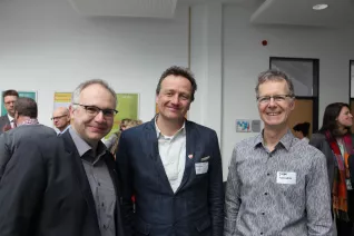 fruehjahrsempfang_sta_20190320_foto_juri_kuestenmacher_093.jpg (DE)