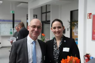 fruehjahrsempfang_sta_nicole_sander_20190320_foto_juri_kuestenmacher_095.jpg (DE)