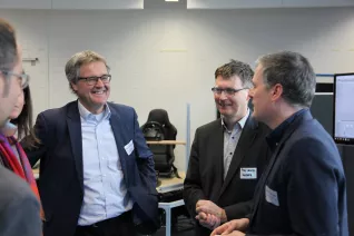 fruehjahrsempfang_sta_20190320_foto_juri_kuestenmacher_110.jpg (DE)