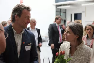 fruehjahrsempfang_sta_20190320_foto_juri_kuestenmacher_136.jpg (DE)