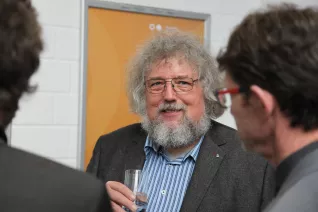 fruehjahrsempfang_sta_norbert_jung_20190320_foto_juri_kuestenmacher_141.jpg (DE)