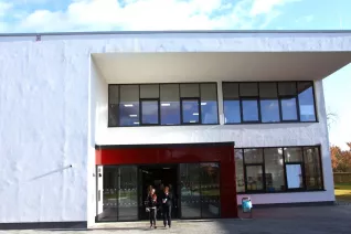 g_gebaeude_campus_rheinbach_20171127_foto_m._flacke_4.jpg (DE)