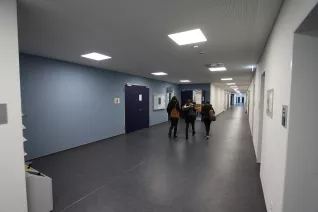 g_gebaeude_campus_sta_20171129_foto_j._kuestenmacher_02.jpg (DE)
