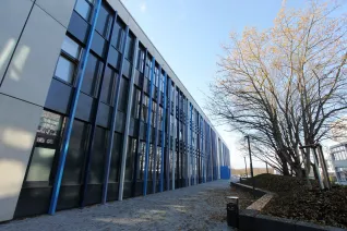 g_gebaeude_campus_sta_20171129_foto_j._kuestenmacher_06.jpg (DE)