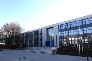 g_gebaeude_campus_sta_20171129_foto_j._kuestenmacher_13.jpg (DE)