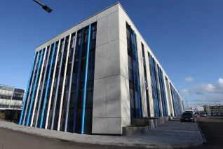 g_gebaeude_campus_sta_20171129_foto_j._kuestenmacher_15.jpg (DE)