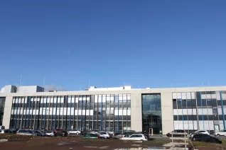 g_gebaeude_campus_sta_20171129_foto_j._kuestenmacher_22.jpg (DE)