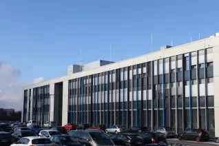 g_gebaeude_campus_sta_20171129_foto_j._kuestenmacher_24.jpg (DE)