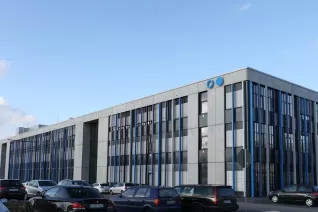 g_gebaeude_campus_sta_20171129_foto_j._kuestenmacher_28.jpg (DE)