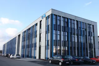 g_gebaeude_campus_sta_20171129_foto_j._kuestenmacher_29.jpg (DE)