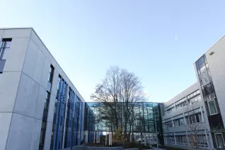 g_gebaeude_campus_sta_20171129_foto_j._kuestenmacher_33.jpg (DE)
