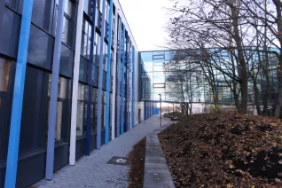 g_gebaeude_campus_sta_20171129_foto_j._kuestenmacher_35.jpg (DE)