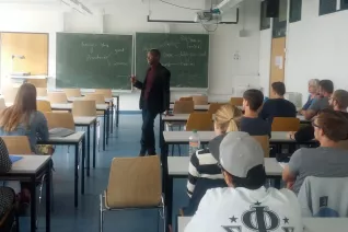 gastvortrag_daniel_agyapong_02.jpg (DE)