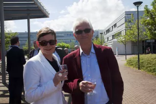 get-together-impressionen_20160704_300dpi_eva_tritschler_1734.jpg (DE)