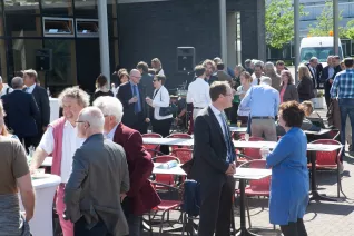 get-together-impressionen_20160704_300dpi_eva_tritschler_1743.jpg (DE)