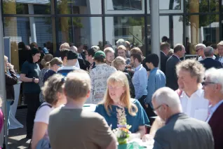 get-together-impressionen_20160704_300dpi_eva_tritschler_1749.jpg (DE)