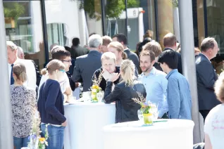 get-together-impressionen_20160704_300dpi_eva_tritschler_1750.jpg (DE)