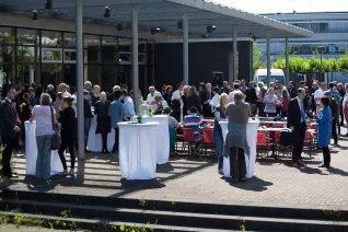 get-together-impressionen_20160704_300dpi_eva_tritschler_1762.jpg (DE)
