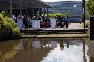 get-together-impressionen_20160704_300dpi_eva_tritschler_1765.jpg (DE)