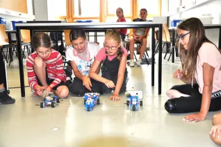 get_together_maedchen_lego_technik_201808_foto_gesche_neusel.jpg (DE)