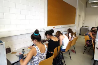 get_together_maedchen_radio_schmuck_sommer_2018_foto_p._zacharias_02.jpg (DE)