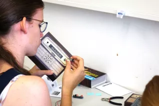 get_together_maedchen_radio_schmuck_sommer_2018_foto_p._zacharias_04.jpg (DE)