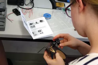 get_together_maedchen_radio_schmuck_sommer_2018_foto_p._zacharias_05.jpg (DE)