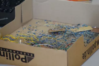 get_together_maedchen_radio_schmuck_sommer_2018_foto_p._zacharias_10.jpg (DE)