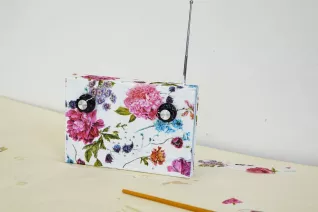 get_together_maedchen_radio_schmuck_sommer_2018_foto_p._zacharias_11.jpg (DE)