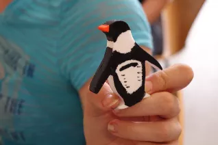 get_together_maedchen_radio_schmuck_sommer_2018_foto_p._zacharias_12.jpg (DE)