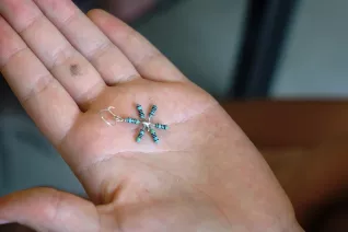 get_together_maedchen_radio_schmuck_sommer_2018_foto_p._zacharias_13.jpg (DE)