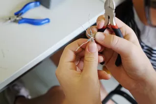 get_together_maedchen_radio_schmuck_sommer_2018_foto_p._zacharias_14.jpg (DE)