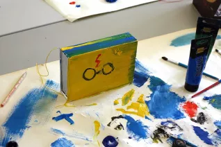 get_together_maedchen_radio_schmuck_sommer_2018_foto_p._zacharias_15.jpg (DE)