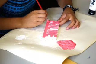 get_together_maedchen_radio_schmuck_sommer_2018_foto_p._zacharias_16.jpg (DE)