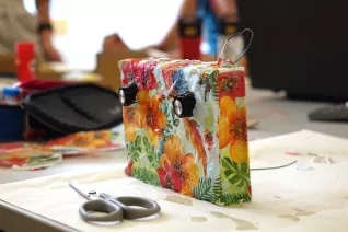 get_together_maedchen_radio_schmuck_sommer_2018_foto_p._zacharias_18.jpg (DE)