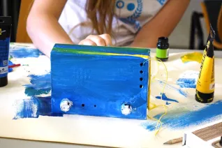 get_together_maedchen_radio_schmuck_sommer_2018_foto_p._zacharias_19.jpg (DE)