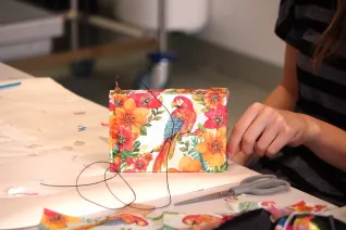 get_together_maedchen_radio_schmuck_sommer_2018_foto_p._zacharias_23.jpg (DE)