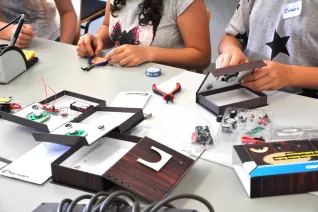 get_together_sommerferien_maedchen_radio_201808_foto_p._zacharias_1.jpg (DE)