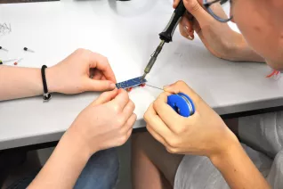 get_together_sommerferien_maedchen_radio_201808_foto_p._zacharias_2.jpg (DE)