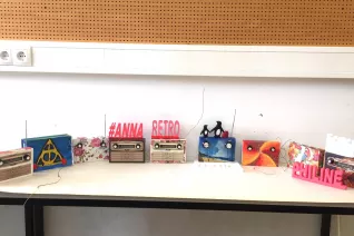 get_together_sommerferien_maedchen_radio_201808_foto_p._zacharias_3.jpg (DE)