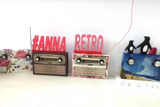 get_together_sommerferien_maedchen_radio_201808_foto_p._zacharias_4.jpg (DE)